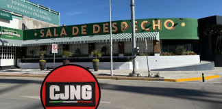 Identifican a “La Barredora” como responsable de triple homicidio en zona turística de Puebla