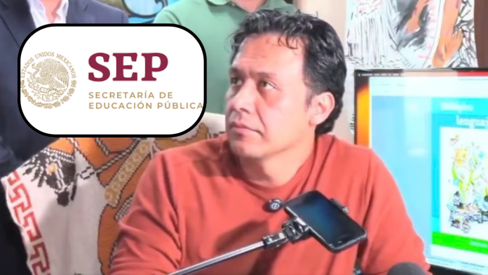 HEBER HERNÁNDEZ GRUPO MARMOR_20260217_163156_0000