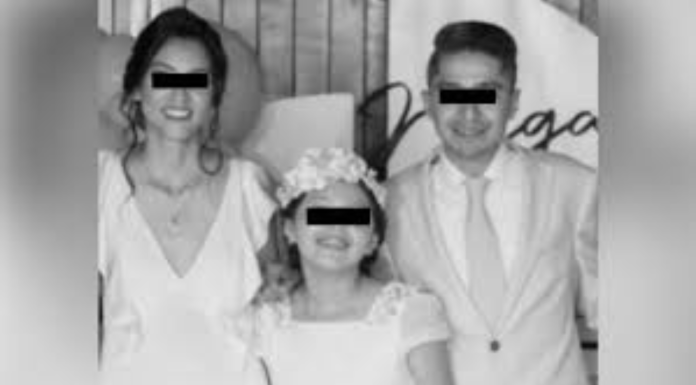 Fiscalía confirma dos involucrados más en el crimen de familia de intérpretes en Michoacán