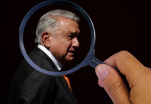 Más de 59 mil millones siguen sin aclararse tras revisión de recursos federales