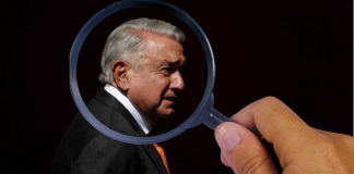 Más de 59 mil millones siguen sin aclararse tras revisión de recursos federales