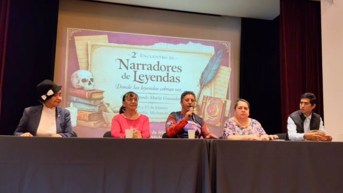 HEBER HERNÁNDEZ GRUPO MARMOR_20260217_193938_0000