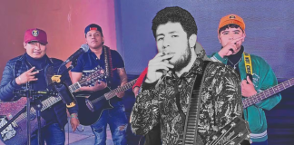 Cae grupo ligado al asesinato de “El Afro”; los detuvieron al salir del Reclusorio Norte