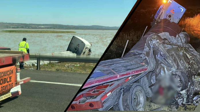 HEBER HERNÁNDEZ GRUPO MARMOR_20260218_153345_0000