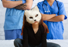 En Michoacán médicos Veterinarios no darán atención a los Therian