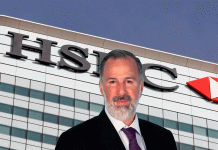 José Antonio Meade asume la presidencia del Consejo de Administración de HSBC México