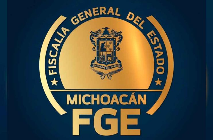 Internan a adolescente implicado en el homicidio.