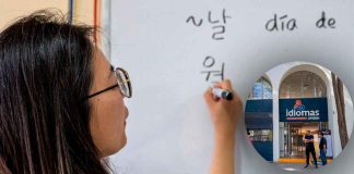 Cruza fronteras y aprende un nuevo idioma; UMSNH apertura su convocatoria para estudiar 11 idiomas