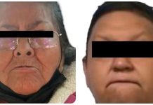 Sentencian a seis años de prisión a Víctor “N” por caso “Doña Carlota”