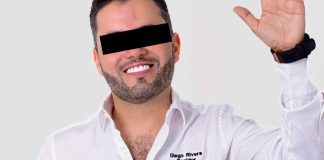 #VIDEO La Secretaría de Seguridad del Estado asumirá la vigilancia en Tequila tras la detención del alcalde