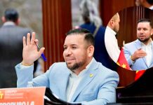 Reducción de jornada laboral a 40 horas, una conquista más de la 4T y de todas y todos los trabajadores mexicanos