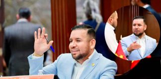 Reducción de jornada laboral a 40 horas, una conquista más de la 4T y de todas y todos los trabajadores mexicanos