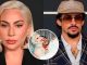 Lady Gaga reconoce a Bad Bunny tras su participación en el medio tiempo del Super Bowl 2026