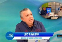 Supera Michoacán meta de pagos del refrendo vehicular en enero: Finanzas