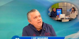 VIDEO // Supera Michoacán meta de pagos del refrendo vehicular en enero: Finanzas