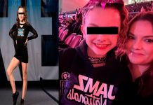 Mujer mata a tiros a su hija de 11 años y luego se suicida en hotel de Las Vegas