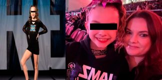 Mujer mata a tiros a su hija de 11 años y luego se suicida en hotel de Las Vegas