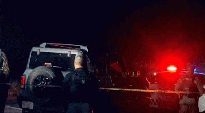 Hallan sin vida a sobrino de “El Mayo” Zambada en Culiacán