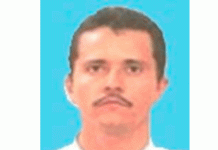 ÚLTIMA HORA: Gobierno federal abate a El Mencho, líder del CJNG en Jalisco