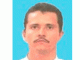 ÚLTIMA HORA: Gobierno federal abate a El Mencho, líder del CJNG en Jalisco