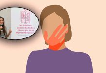 Intentos de feminicidio se dan más en el Oriente de Michoacán y en Tierra Caliente las agresiones sexuales: Seimujer