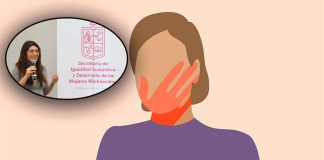 Intentos de feminicidio se dan más en el Oriente de Michoacán y en Tierra Caliente las agresiones sexuales: Seimujer