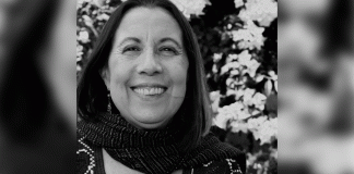 Muere Marcela Romero, voz emblemática de la narración oral y promotora cultural mexicana