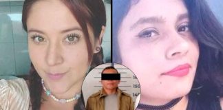 El caso María Fernanda, tras casi dos años: autoridades confirman hallazgo de sus restos