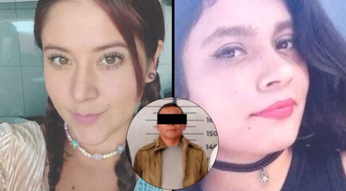 El caso María Fernanda, tras casi dos años: autoridades confirman hallazgo de sus restos