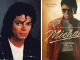 #VIDEO//La leyenda revive confirman estreno mundial y tráiler oficial de “Michael” para abril de 2026