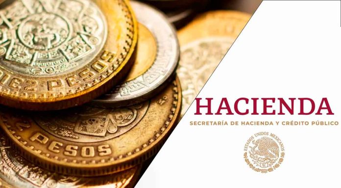 Nueva moneda de 10 pesos llegará pronto con cambios importantes