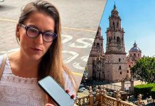 Morelia también buscará delimitar límites territoriales con Tarímbaro y Lagunillas