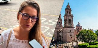 Morelia también buscará delimitar límites territoriales con Tarímbaro y Lagunillas