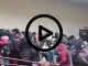 Tragedia en universidad de Bolivia deja varios estudiantes mu3rt0s y h3r1d0s