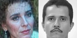 Pareja de “El Mencho” habría sido clave en su localización y caída