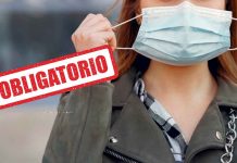 Incremento de casos de sarampión, regresa cubrebocas obligatorio en escuelas