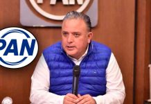 Asegura PAN que iniciativa anti deuda podría afectar a ayuntamientos