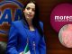 Senadora del PAN responsabiliza a Morena por muertes de niños por sarampión