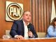 PAN Michoacán rechaza modelo de afiliación masiva