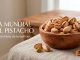 Día Mundial del Pistacho: Un fruto lleno de beneficios