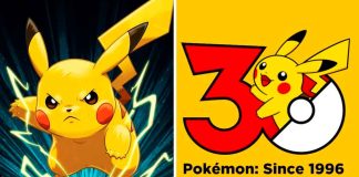 #VIDEO// 27 de febrero: el origen de una fecha clave para millones de entrenadores Pokémon