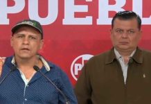 Pueblos de Villa Madero y Tzitzio bajo asedio de la delincuencia organizada