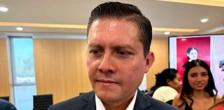 PROFECO Michoacán atiende entre 30 y 40 quejas diarias