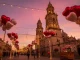 Tres maneras de celebrar San Valentín con amigos en Morelia
