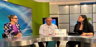 Destacan UMSNH y Senado compromiso de Claudia Sheinbaum con el Plan Michoacán por la Paz y la Justicia