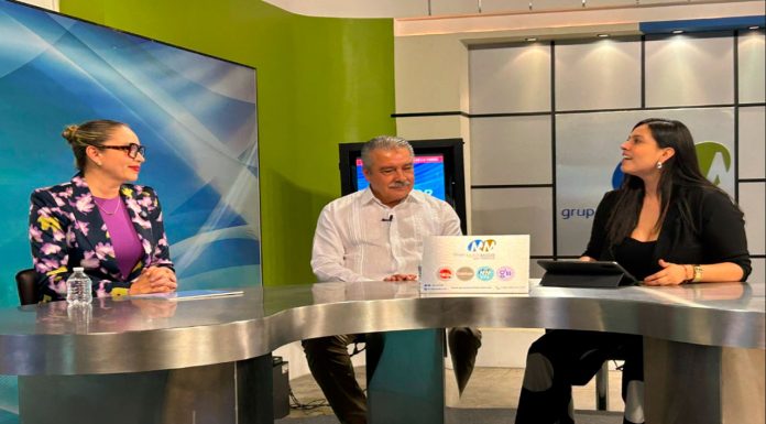 Destacan UMSNH y Senado compromiso de Claudia Sheinbaum con el Plan Michoacán por la Paz y la Justicia