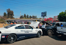 Guardia Civil cuida tu camino, un apoyo ante emergencias y contratiempos viales