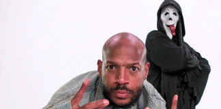 Filtran tráiler de Scary Movie 6; así será la nueva entrega de la saga de comedia y terror