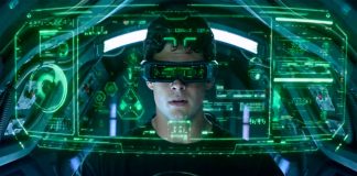 #VIDEO || IA Seedance 2.0: la tecnología hiperrealista que enciende alertas en Hollywood