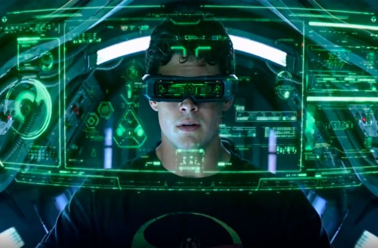 #VIDEO || IA Seedance 2.0: la tecnología hiperrealista que enciende alertas en Hollywood